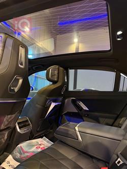 بی ئێم دەبڵیو سیریەس 7